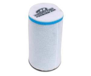 Фільтр PROFILTER Premium Air Filter - ATV, Premium